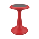 Titan Wobble Stool
