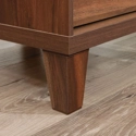 Willow L-Shaped Desk
