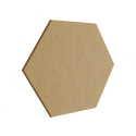 Piano Acoustic Tiles