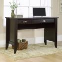 Laptop Desk