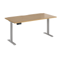 Elev8 Economy Sit-Stand Desk