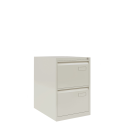 Bisley Filing Cabinets