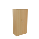 Platinum Range - Storage Cupboards
