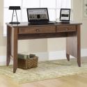 Laptop Desk