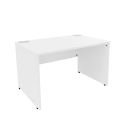 Platinum Range - VDU Workstation