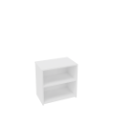 Platinum Range - Bookcases