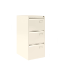 Bisley Filing Cabinets