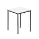 Titan Square Classroom Tables