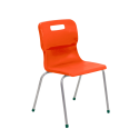 Titan 4 Leg Chair