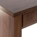 Laptop Desk