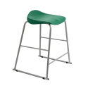 Titan Stool