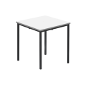 Titan Square Classroom Tables