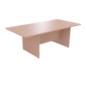 Platinum Range Conference Table