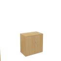 Platinum Range - Storage Cupboards
