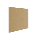Piano Acoustic Tiles
