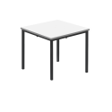 Titan Square Classroom Tables