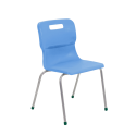 Titan 4 Leg Chair