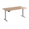 Elev8 Economy Sit-Stand Desk