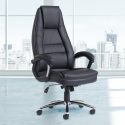 Noble High Back Managers Chair