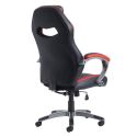 Jensen High Back Executive Chair