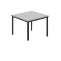 Titan Square Classroom Tables