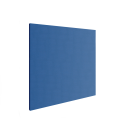 Piano Acoustic Tiles
