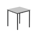Titan Square Classroom Tables