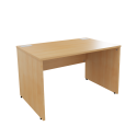 Platinum Range - VDU Workstation