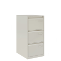 Bisley Filing Cabinets