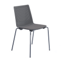 Harmony Multi-Purpose Chair