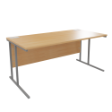 Platinum Range - VDU Workstation