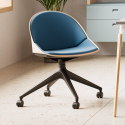 Papillon Office Chair 
