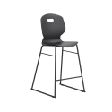 Arc High Chair