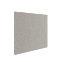 Piano Acoustic Tiles