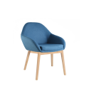 Cyrus Seating Range