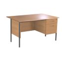 Teacher Desk