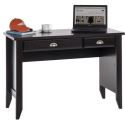 Laptop Desk