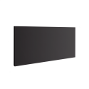 Piano Acoustic Tiles