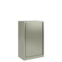 Essentials Tambour Cupboards