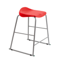 Titan Stool