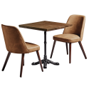 Aztec Dining Set