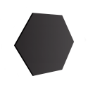 Piano Acoustic Tiles