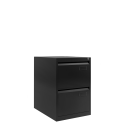 Bisley Filing Cabinets