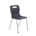 Titan 4 Leg Chair