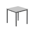 Titan Square Classroom Tables
