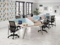 Evolution Bench Desking