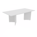 Platinum Range Conference Table