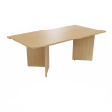 Platinum Range Conference Table