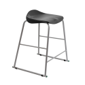 Titan Stool