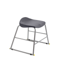 Titan Stool